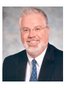 Aloma Litigation Lawyer Richard Blackstone Webber II