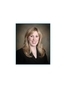 New Port Richey Insurance Law Lawyer Molly Elizabeth Thomas