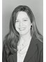Pine Hills Appeals Lawyer Kristin J Longberry