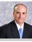 Fort Myers Medical Malpractice Attorney Craig Richard Stevens