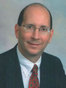 Melbourne Maritime Lawyer Theodore Livingston Shinkle