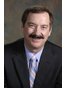 Leon County Government Attorney Floyd Robert Self