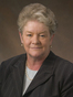 Gainesville Education Law Attorney Susan Macon Seigle