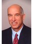 Tampa Antitrust Lawyer Donald Roger Schmidt