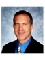 Fort Lauderdale Real Estate Attorney Eric David Rapkin