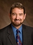 Saint Petersburg Guardianship Lawyer Michael William Porter
