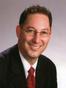 Kenneth David Padowitz