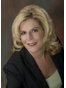 Tampa Employment / Labor Attorney Hillarey A McCall