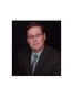 Broward County Workers' Compensation Lawyer Joseph Douglas Lee