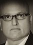 Delray Beach Medical Malpractice Attorney Brian Seth Fox