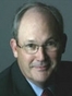 Texas Admiralty / Maritime Attorney James Patrick Cooney