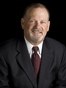 Shalimar Tax Lawyer H. Bart Fleet