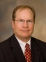 Melbourne Insurance Fraud Lawyer Gregory Phillips Durham