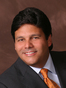 Key Biscayne Fraud Lawyer Michael Diaz Jr.
