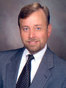Lakeland Insurance Law Lawyer Eugene Taylor Davidson Jr.