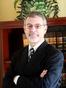 Deland Probate Attorney Ivan Kensey Clements Jr.