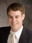 Chad Christopher Hastings Florida Insurance Lawyer Chad Christopher Hastings