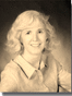 Orleans County Land Use / Zoning Attorney Daria L. Burgess
