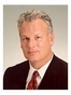 Collier County Lawsuit / Dispute Attorney James Anthony Bonaquist Jr.