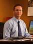 Casselberry Construction / Development Lawyer Frederick Conger Barnes