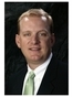 Ocala Commercial Real Estate Attorney Edwin Ames Green III