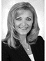 Duval County Discrimination Lawyer Kelly Lynn Degance
