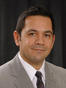 William Alexander Corzo