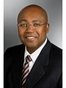 Sunny Isles Litigation Lawyer Jeff Paul Henry Cazeau