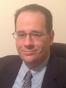 Coconut Creek Litigation Lawyer Steven M. Canter