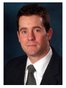 Leon County Appeals Lawyer Glenn Thomas Burhans Jr.