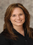 Orlando Chapter 11 Bankruptcy Attorney Maureen Ann Vitucci