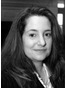 Suffolk Contracts / Agreements Lawyer Jeanette Louise Ojeda