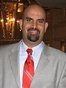 St Petersburg Beach Personal Injury Lawyer James Anthony May