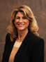 Seminole County Personal Injury Lawyer Michelle L. Kelson