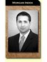 Clarcona Appeals Lawyer Morgan Alan Indek