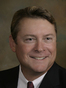 Cocoa Foreclosure Attorney Brett Alan Hyde