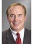 Oakland Park Internet Lawyer Robert Campbell White Jr.