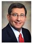 Florida Litigation Lawyer David Barnett Weinstein
