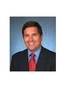Sea Ranch Lakes Medical Malpractice Attorney Mark L. Siedle