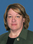 Orlando Land Use / Zoning Attorney Susan Elizabeth Sewell