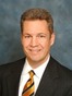 Tampa Arbitration Lawyer Frederick Stewart Schrils