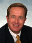 Aloma Insurance Law Lawyer Allen Coleman Sang