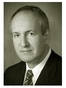 Orange County Health Care Lawyer Stephen Bruce Sambol