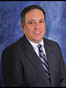 Safety Harbor Insurance Law Lawyer Andrew James Salzman