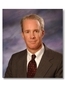 Florida Nursing Home Abuse / Neglect Lawyer William Eugene Ruffier