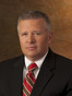 Mark Steven Roman Clearwater Beach Personal Injury Lawyer Mark Steven Roman