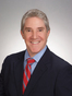 Mitchell Jay Panter Miami Elder Law Lawyer Mitchell Jay Panter