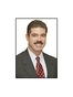 Polk County Wrongful Death Attorney Julio Cesar Martinez Jr.
