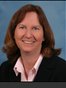 Clearwater Beach Appeals Lawyer Sharon Elaine Krick