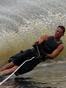 Lee County Slip and Fall Accident Lawyer Steven Gautier Koeppel